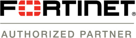 Fortinet Authorized Partner