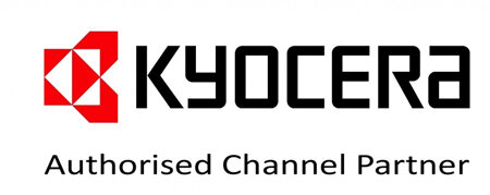 Kyocera Authorised Channel Partner
